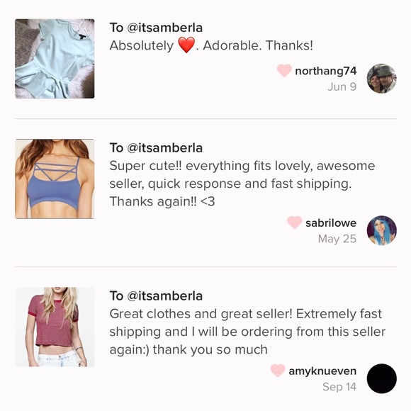 WELCOME! 💓 - Picture 7 of 8